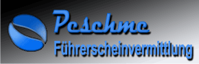 Peschme F�hrerscheinvermittlung
